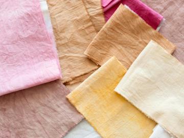 How to Choose Quality Cotton Fabric in Armenia