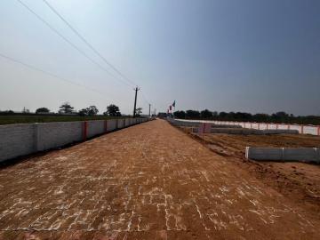 Affordable Plots at Magadh Vatika Project Naubatpur | Helping Human Infratech