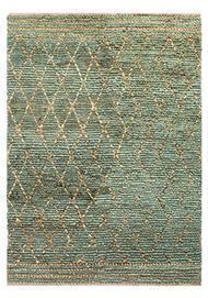 Carpet manufacturer India, Custom made Rugs Bhadohi, Design my Own Rugs India