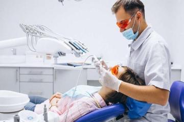 Expert Guidance for MBBS Abroad Consultants in near you