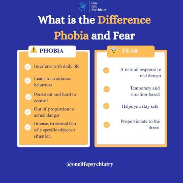 Expert Psychiatric Help for Anxiety, Depression, ADHD & More