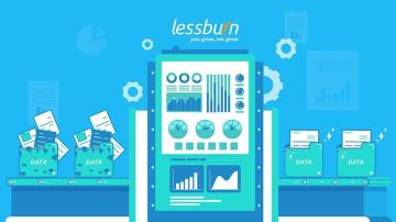 Product Research Service Provider in United States