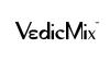 Flat 20% OFF – Order Instant Rajma Chawal Online Now & Get Free Delivery | VedicMix.com