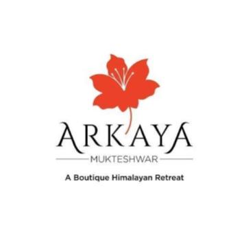 Budget Resorts Near Me - Arkaya Resort Mukteshwar
