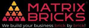 What Happens When You Skip Research Before Hiring a Youtube Marketing Agency India | Matrix Bricks