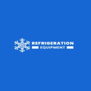 Refrigeration Equipment Pros