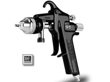 Marysville Devilbiss Spray Guns
