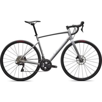 2026 Specialized Allez Comp Shimano 105 Road Bike (BIKOTIQUE)