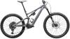 2025 Specialized Turbo Levo SL Comp Alloy - Mountain Bike (MONKEYCYCLESHOP)