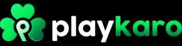 Playkaro – Enter a Digital Arena Designed for Smart Choices and Reward Growth