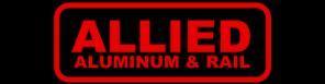 Allied Aluminum & Railing, Inc