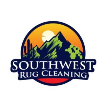 Southwest Rug Cleaning