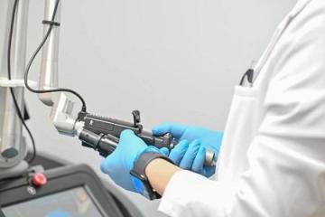 Exceptional Dermatology MedSpa