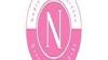 Nadia's Beauty Centre