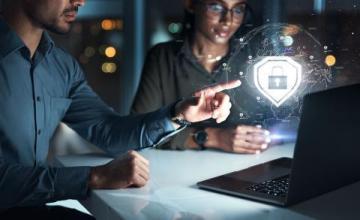 Fortify Your Business with Teceze’s Cybersecurity Solutions
