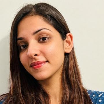 Trusted Women’s Health Doctor in Dehradun | Dr. Abhilasha Tomar