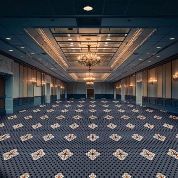 Area Rugs India Supplier, Largest Rugs Manufacturer India, Rugs exporters in india