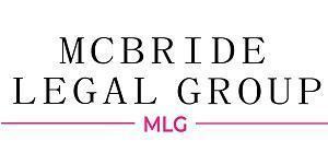 McBride Legal Group, P.A.