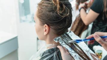Trending Summer Hair Color Ideas for Indian Hair: Best Shades to Try for a Sun-Kissed Look