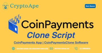 Launch a Multi-Crypto Payment Gateway Without Building From Scratch