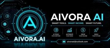 How to Use AI for SEO Optimization: Higher Rankings and Organic Traffic