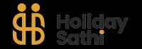 Holiday Sathi | Best International & Domestic Tour Packages