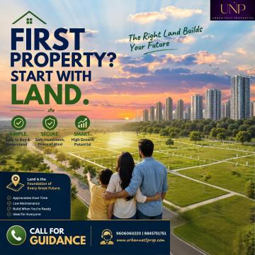 Real Estate Agents in Rajajinagar Bengaluru
