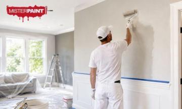 Interior Home Painting Trends to Follow in 2026