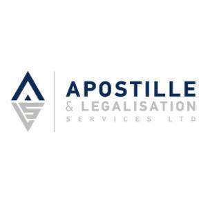 Legalising Document for Marriage Overseas