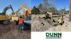Dunn Infrastructure Group