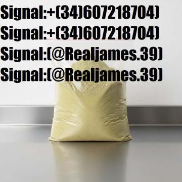 Signal:(@Realjames.39)CAS CAS new CAS BMK Glcidic AcidDiethyl(phenyl