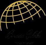 Handcrafted Metalware to Elevate Your Home