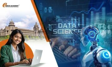 Join Top-Rated Data Science Analytics Course Bangalore – Enroll Today