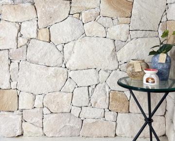 Natural Stone Cladding, Tiles and Pavers - Aussietecture Stone Supplier