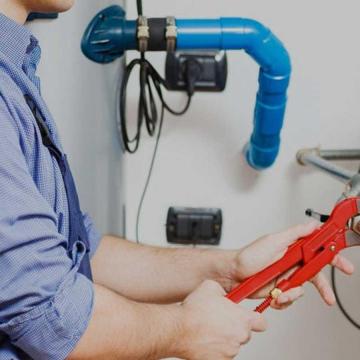 Appliance Repair Los Angeles