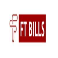 Billing Software For Restaurant In India