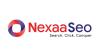 Website Design Services in Vashi, Navi Mumbai – Affordable and Reliable