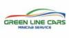 Green Line Cars