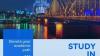 SIO – Trusted Study Abroad Consultants in Kolkata for Global Education