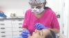 Dental Implants in Thane – Trusted Implant Dentistry