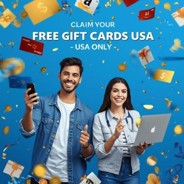 Part-Time Online Job (USA Traffic Work)