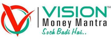 Best Investment Advisory – Vision Money Mantra