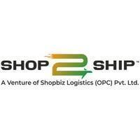 Buy from India, Deliver to Your Country | Shop2Ship
