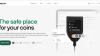Trezor.io/start (Official) - The #1 Advanced Hardware Wallet