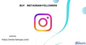 Buy Instagram Followers and Increase Your Online Credibility