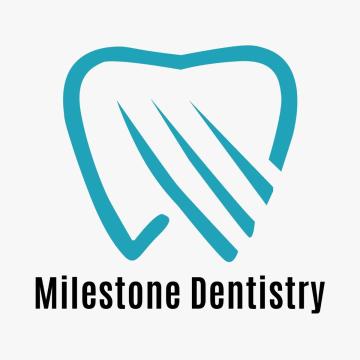 Milestone Dentistry – Expert Dental Care in Mississauga