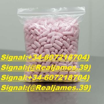 Etylone APVP 5cladba adbb jwh-018 5f-adb precursor for sale