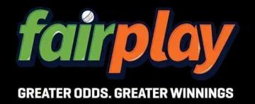 How Fairplay Gold Login Cricket ID Enhances IPL Viewing Experience in 2026
