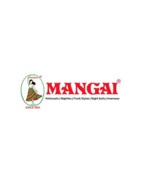 Mangai Nighties