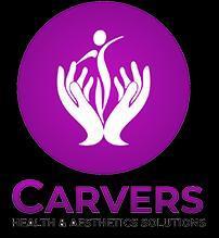 BB Glow Treatment Price In Delhi